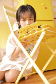 热の无码热の中文热の综合